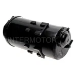 For Honda Odyssey 1995-1997 Standard Intermotor Vapor Canister. Fixed Price $377.31.