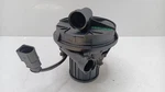 Air Injection Pump 2009 Audi S5. Fixed Price $96.60.
