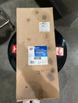 Carquest Premium Engine Crank Case Breather Element Part No. 95136 New Box. Fixed Price $99.00.