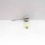 New Mercedes-benz Ml W166 Vacuum Cell A6510900166 Original 651-090-01-66. Fixed Price $189.90.