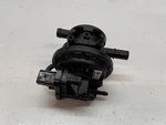 Lamborghini Aventador LP740 750 770 Fuel System Diagnosis Pump Oem 3C0906271A. Fixed Price $1100.00.