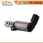 06F109257C Variable Valve Timing Vvt Solenoid / Actuator For Audi Volkswagen 2.0. Fixed Price $16.84.