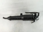 2012 Honda Civic Fuel Vapor Charcoal Canister TA4BU. Fixed Price $46.15.