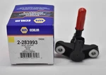 Napa Echlin Automotive Replacement Genuine Oem Canister Purge Valve 2-283993. Fixed Price $35.19.