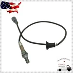 Oxygen Sensor 89465-33120 For Toyota Camry Solara Lexus ES300 LS400 99-03. Fixed Price $24.61.