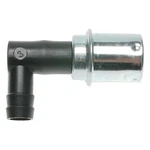 Standard Ignition V194 Pcv Valve. Fixed Price $11.20.