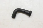 New Oem Ford 4L2Z-9K313-BA Fuel Vapor System Hose Filter To Reservoir Nos. Fixed Price $45.50.