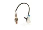 Oxygen Sensor. Fixed Price $66.69.