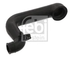 Febi Bilstein 33859 Pants, Crankcase Ventilation For Mercedes-benz. Fixed Price $20.92.