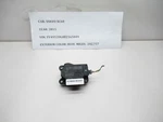 2010-2017 Volvo XC60 Air Flap Actuator Motor 6G9N-19E616-BA Oem. Fixed Price $22.10.