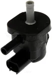 Vapor Canister Purge Valve Dorman 911-394. Fixed Price $78.77.