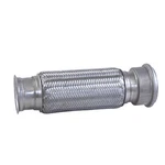 Dinex 82509 Exhaust Bellow For Volvo. Fixed Price $304.18.