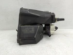 2020 Mercedes-benz CLA250 Fuel Vapor Charcoal Canister Juvfu. Fixed Price $52.56.