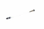 Engine Crankcase Breather Hose Vaico V20-1856. Fixed Price $58.72.