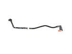 Genuine Mopar Purge Hose 68194884AC. Fixed Price $33.44.
