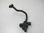 2004-2010 Bmw E90 E60 Fuel Tank Breather Valve 7512581 Oem. Fixed Price $19.99.