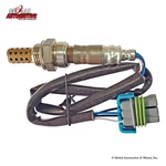 Denso 234-4336 Oxygen Sensor For 06-17 Buick Chevrolet Gmc Hummer Isuzu Pontiac. Fixed Price $36.50.