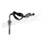 Walker Products Oe Quality 273-10408 Exhaust Gas Temperature (egt) Sensor. Fixed Price $43.83.