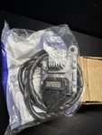 Gm Genuine Parts 12708006 Nitrogen Oxides Sensor Duramax. Fixed Price $169.99.