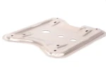 New Bmw E46 Rear Center Exhaust Hanger Support 51712693023 Original. Fixed Price $116.40.