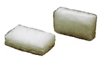 Breather Filter Wix 46970. Fixed Price $13.82.