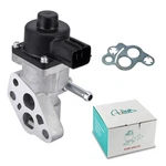 EGV1085 Egr Exhaust Gas Recirculation Valve For Mazda 2011 2012 2013 2014. Fixed Price $44.22.
