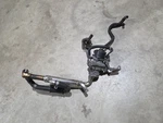 2015-21 Subaru Wrx Oem Exhaust Gas Recirculation Egr System 14710AA780. Fixed Price $290.00.