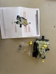 Dorman 904-609 Diesel Emission Fluid Pump Fits Ford Models. Fixed Price $300.00.