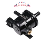 L518-18-741 Vapor Canister Purge Solenoid Valve For Mazda 3 6 CX-7 MX-5. Fixed Price $26.99.