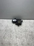 2015-2023 Dodge Charger Challenger Exhaust Valve Actuator Right Side. Fixed Price $250.00.