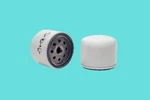 Wix Hd Breather Element / Air Filter # 49458. Fixed Price $35.00.