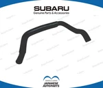 Subaru Genuine Oem Forester Hose Complete Vacuum 99081AA060. Fixed Price $54.00.
