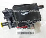 Air Ccv Filter For Hyundai Sonata Hybrid 2.4L 12-14 Azera 3.3L 12-17 314503R000. Fixed Price $39.99.