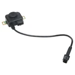 Throttle Position Sensor Standard Motor Products TH86. Fixed Price $262.28.