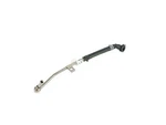 Genuine Mopar Pressure Front Tube 68082857AG. Fixed Price $46.10.