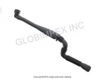 Volkswagen (2006-2010) Secondary Air Injection Pipe (to Combi Valve) O.e.m.. Fixed Price $70.95.