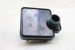 New Oem Ford Vapor Canister Purge Valve Separator JL3Z-9B328-B F-150 2018-2025. Fixed Price $38.85.