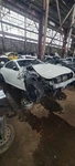 14 15 Infiniti Q60 Evaporator Canister 3.7L Rwd Oem. Fixed Price $146.53.