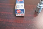 Vintage Nos Ac Delco CV769C Pcv Valve Chevrolet Corvette Camaro Truck Nova. Fixed Price $24.95.