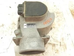 Air Flow Meter Fits 88-92 Mazda 626 1256412. Fixed Price $90.00.