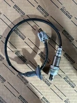 Toyota Sienna 2007 2008 2009 2010 Oxygen Sensor Right Lower Rear Oem Denso Japan. Fixed Price $129.35.