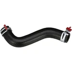 Gates EMH208 Emission Control & Ventilation Hose For 07-13 Mazda CX-7. Fixed Price $49.99.