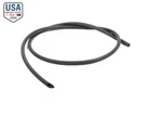 Mercedes-benz W124 Vacuum Hose Genuine A1179970982. Fixed Price $32.14.
