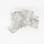 Heat Shield Engine Bay Right Ferrari California 69760500. Fixed Price $104.28.