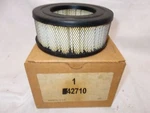 Wix Engine Air Filter 42710. Fixed Price $13.95.