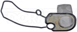 Dorman 635 128 Hpop Reservoir Gasket. Fixed Price $17.80.