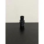 Ford Motorcraft Valve Assy EV-262 (YS4Z-6A666-AC) 00-03 Escort 00-04 Focus. Fixed Price $19.99.