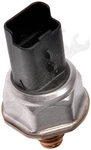 Apdty 157442 Diesel Engine Fuel Pressure Sensor. Fixed Price $56.54.