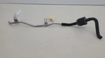Fuel Emission Hose 2020 Mitsubishi Eclipse Cross 1743A414 2018 2019 2021 - 2024. Fixed Price $59.99.
