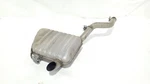 2018 Range Rover Velar Oem Right Muffler 3.0L. Fixed Price $235.37.